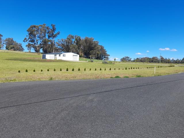 Property for sale in Black Mountain, New South Wales