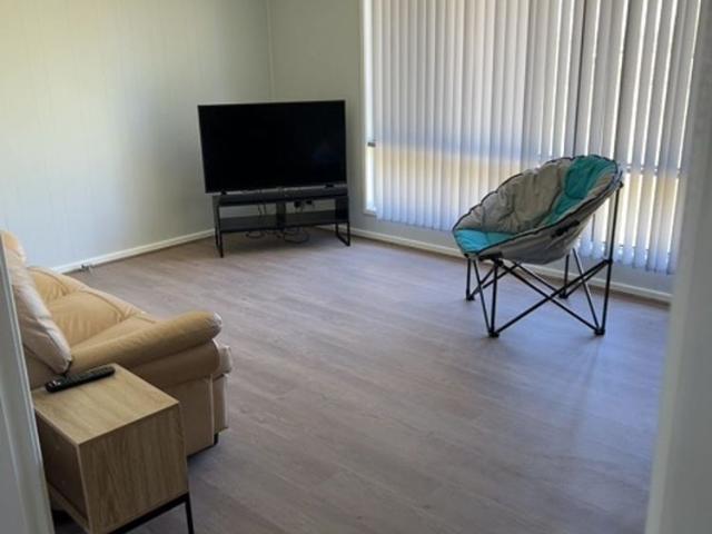 House for rent in New South Wales