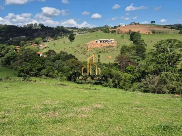 Sítio e chácara venda em Região Imediata de Amparo, Monte Alegre do Sul