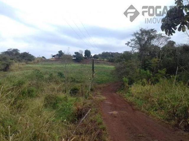 Sítio e chácara venda em Região Geográfica Imediata de Curitiba, Região Metropolitana de Curitiba