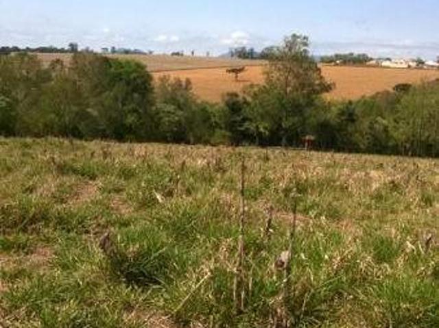 Sitio venda em Tamarana