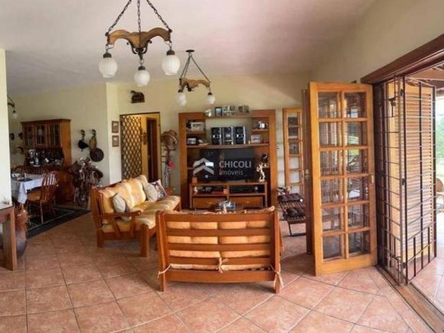 Casa venda em Região Imediata de Sorocaba, Região Metropolitana de Sorocaba