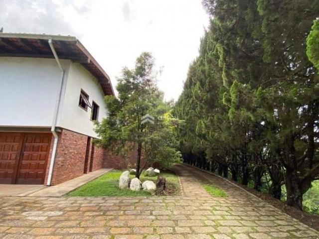 Casa venda em Região Imediata de Sorocaba, Região Metropolitana de Sorocaba