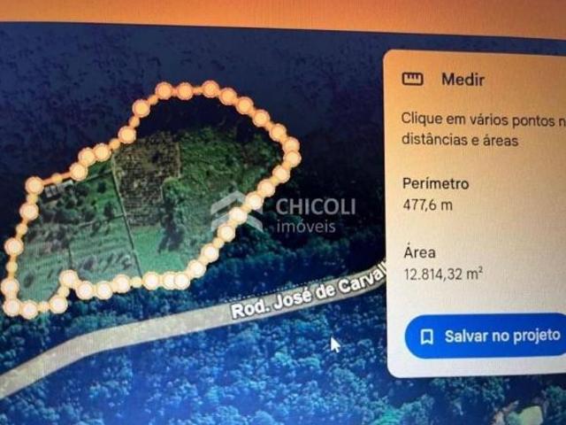 Casa venda em Piedade