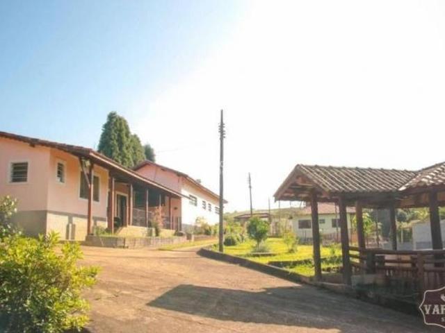 Casa venda em Região Imediata de Sorocaba, Região Metropolitana de Sorocaba