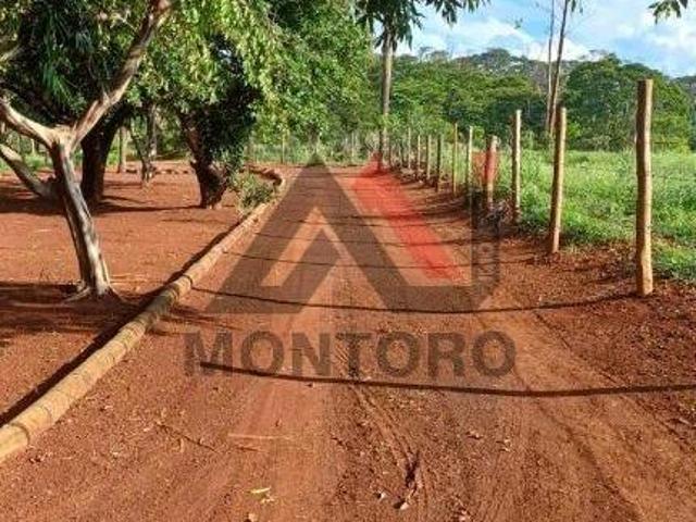 Sítio e chácara venda em Região Imediata de Araraquara, Araraquara
