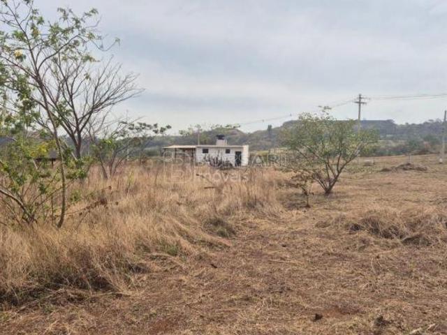 Sítio e chácara venda em Região Imediata de Araraquara, Araraquara