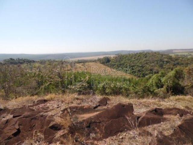Sítio e chácara venda em Região Imediata de Araraquara, Araraquara