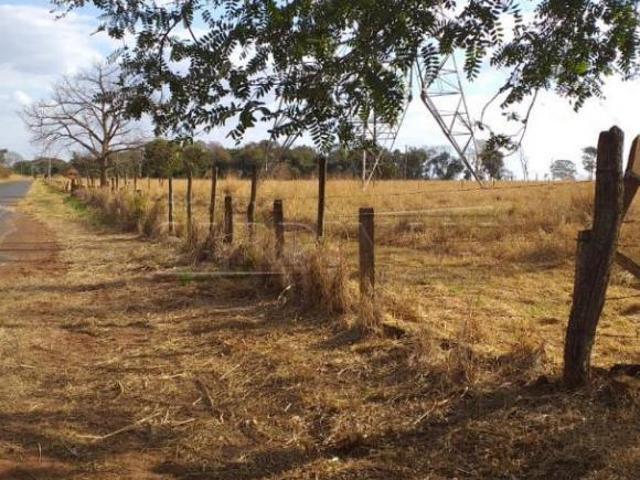 Sítio e chácara venda em Região Imediata de Araraquara, Araraquara