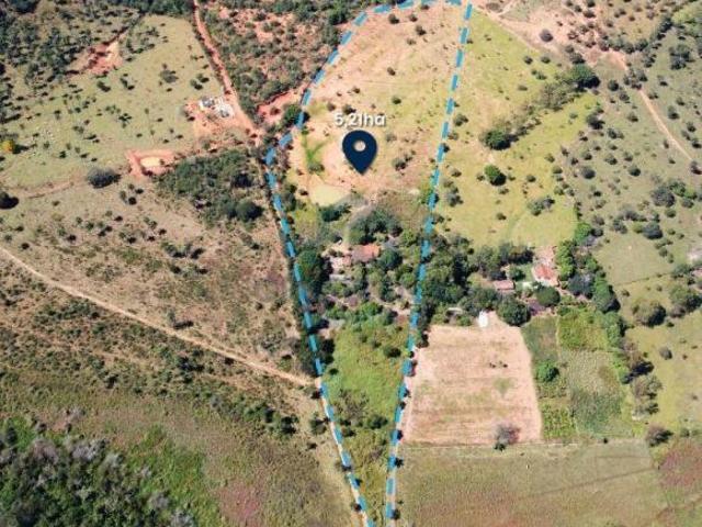 Sítio e chácara venda em Região Geográfica Imediata de Dores do Indaiá, Dores do Indaiá