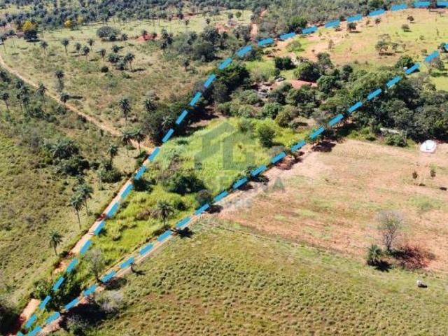 Sítio e chácara venda em Região Geográfica Imediata de Dores do Indaiá, Dores do Indaiá