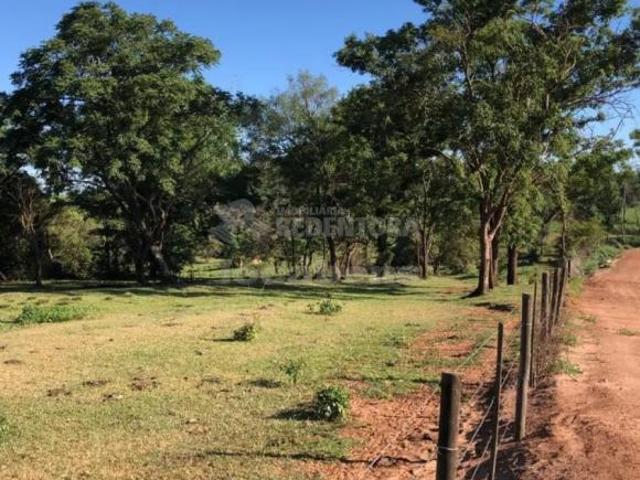 Sítio e chácara venda em Região Imediata de Araçatuba, General Salgado
