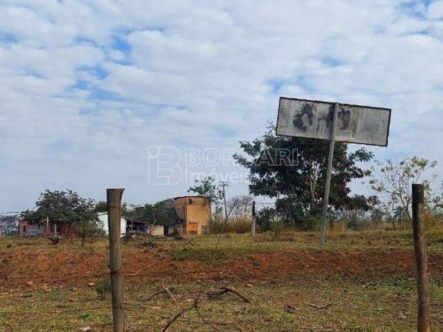 Sítio e chácara venda em Região Imediata de Ribeirão Preto, Região Metropolitana de Ribeirão Preto