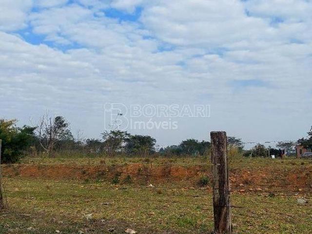 Sítio e chácara venda em Guatapará, Região Geográfica Intermediária de Ribeirão Preto
