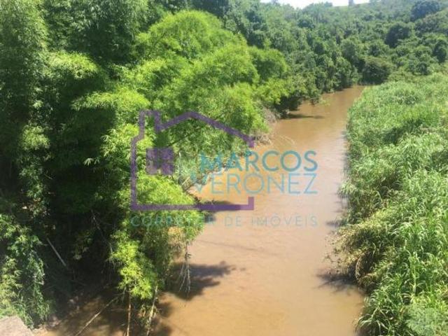 Sítio e chácara venda em Região Imediata de Marília, Marília
