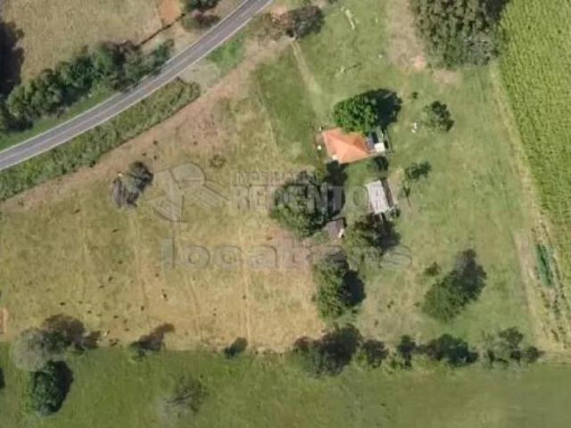 Sítio e chácara venda em Região Imediata de São José do Rio Preto, Região Metropolitana de São José do Rio Preto