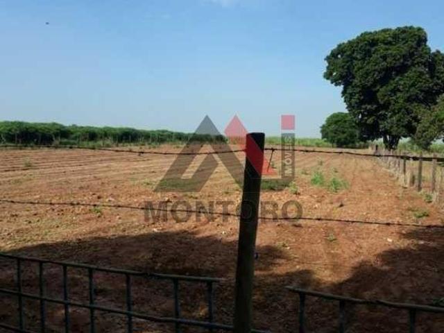 Sítio e chácara venda em Região Imediata de Araraquara, Rincão