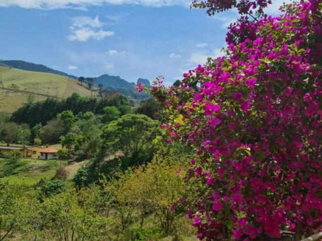 Sítio e chácara venda em Região Imediata de Taubaté-Pindamonhangaba, Região Metropolitana do Vale do Paraíba e Litoral Norte