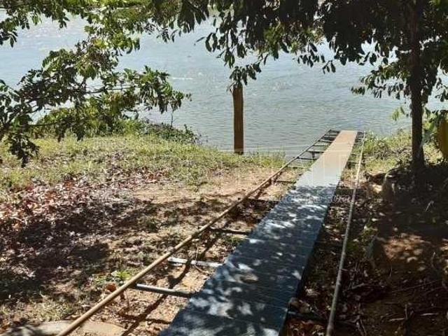Sítio e chácara venda em Região Imediata de São Carlos, São Carlos