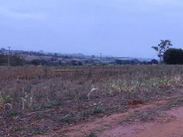Sítio e chácara venda em Região Imediata de São Carlos, São Carlos