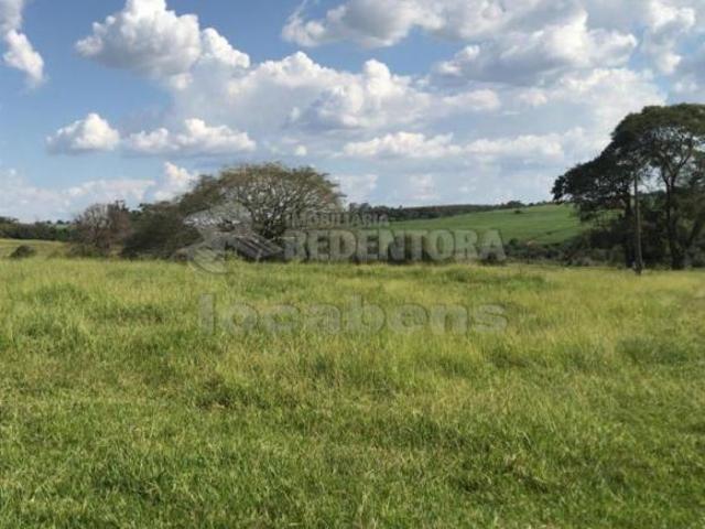 Sítio e chácara venda em Região Imediata de São José do Rio Preto, Região Metropolitana de São José do Rio Preto