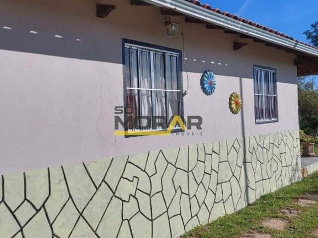 Sítio e chácara venda em Região Geográfica Imediata de Belo Horizonte, Região Metropolitana de Belo Horizonte