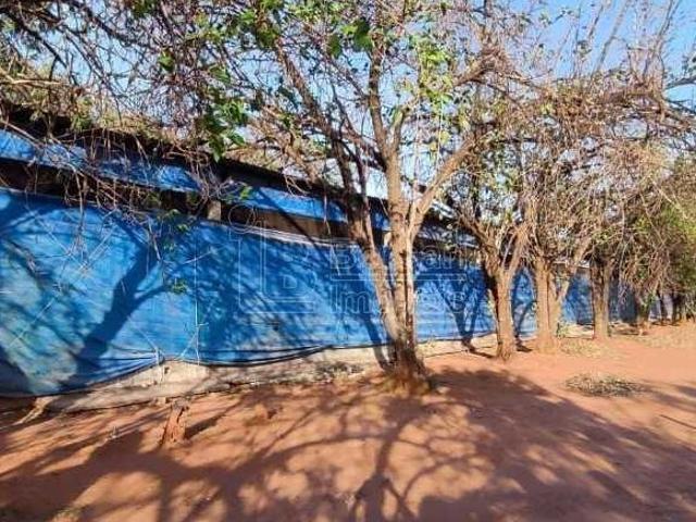 Sítio e chácara venda em Região Imediata de Araraquara, Santa Lucia