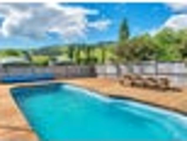 House for sale in Kawau Island