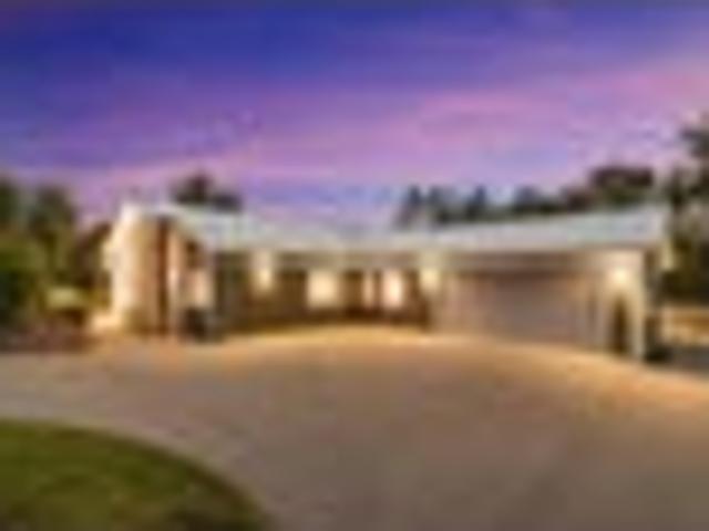 House for sale in Bay Of Plenty