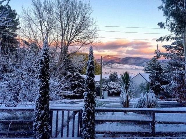 House for sale in East Jindabyne, New South Wales