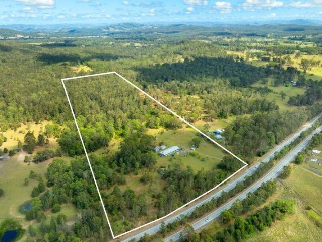 Cottage for sale in Coolongolook, New South Wales