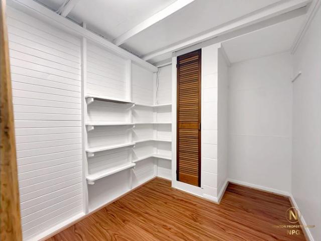 House for rent in Tully, Queensland