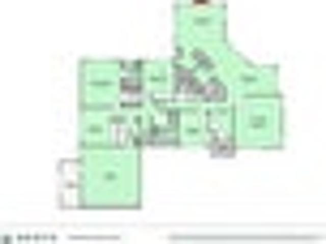 House for sale in Waimakariri District, Canterbury