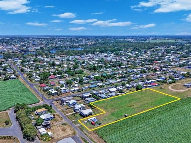 Land for sale in Banyan, Queensland