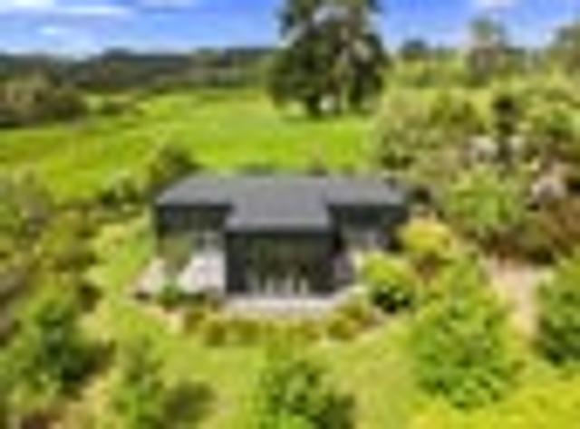 House for sale in Kaiwaka, Northland