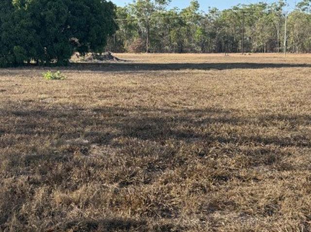 Cottage for sale in Virginia, Northern Territory