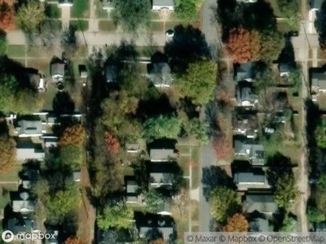 House for sale in Kansas