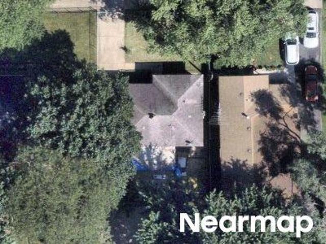 House for sale in Aurora, Kane County