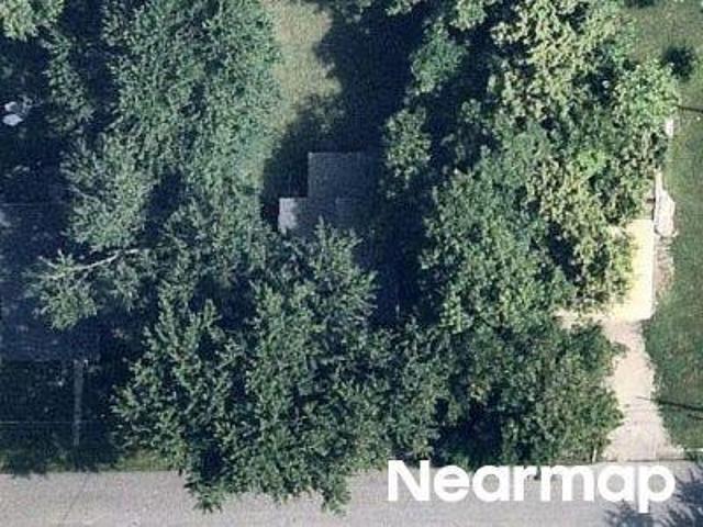 House for sale in Austin, Indiana