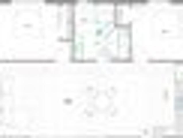 House for sale in Kawau Island