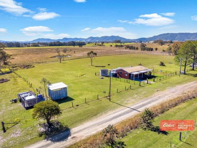 House for sale in Stratford, New South Wales