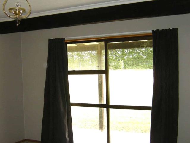 House for rent in Canterbury