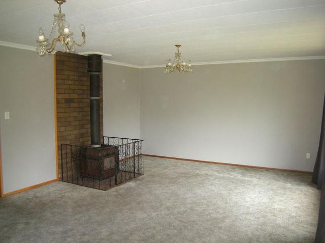 House for rent in Canterbury