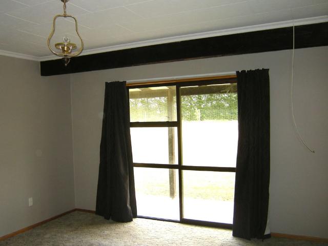 House for rent in Canterbury