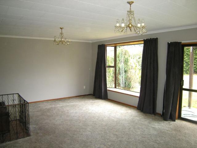 House for rent in Canterbury
