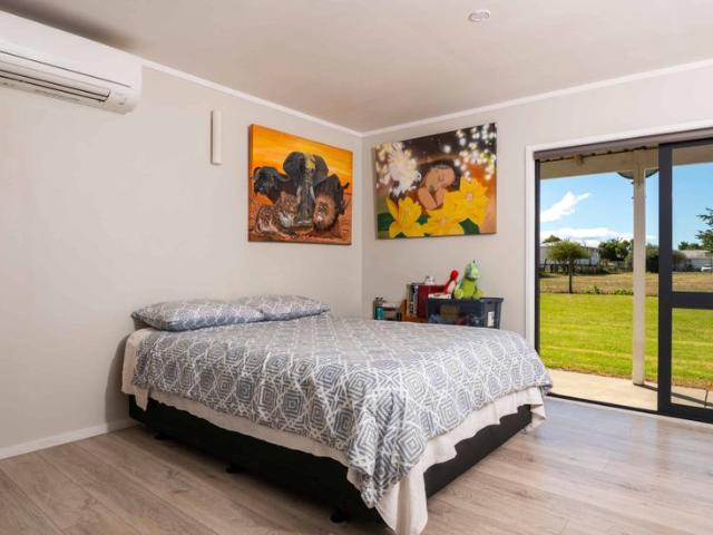 House for rent in Opotiki, Bay Of Plenty