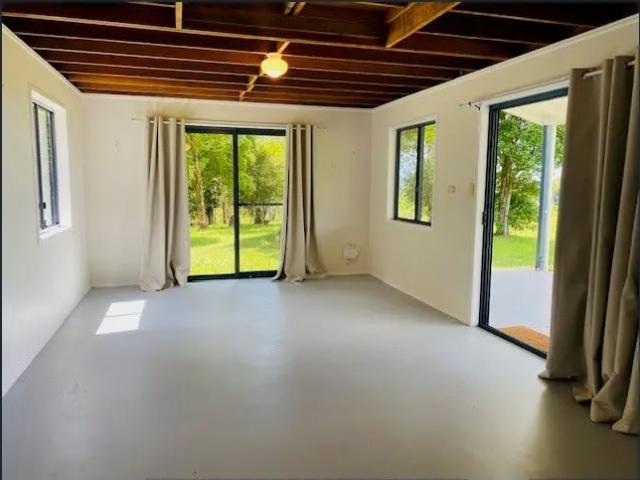 House for rent in Corndale, Lismore City Council