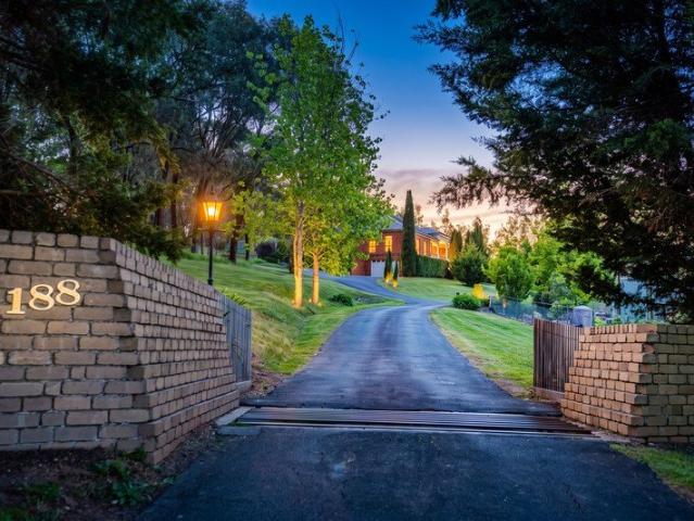 House for sale in West Albury, Albury