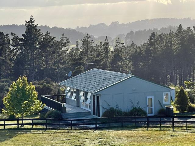 House for rent in Waitākere, Waitākere Ranges