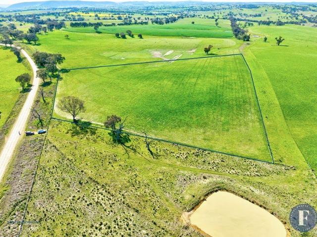 Cottage for sale in Murringo, New South Wales